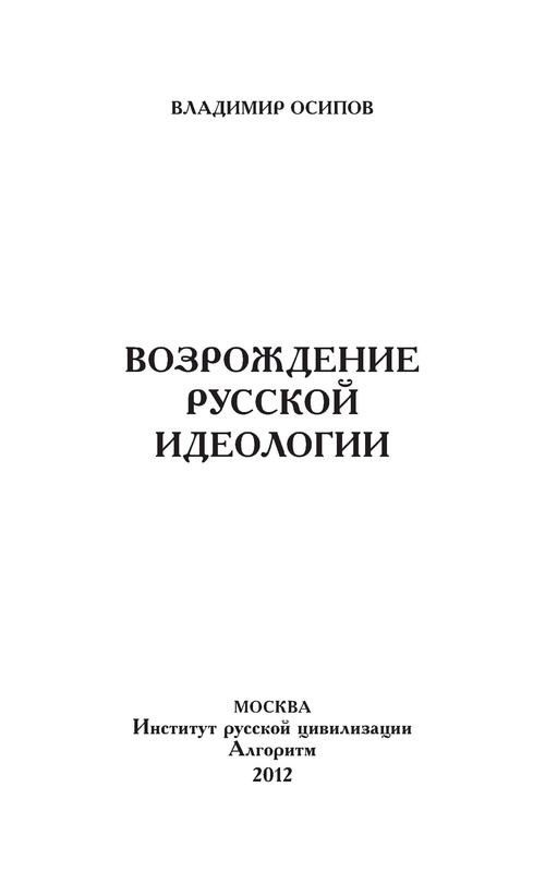 p0004