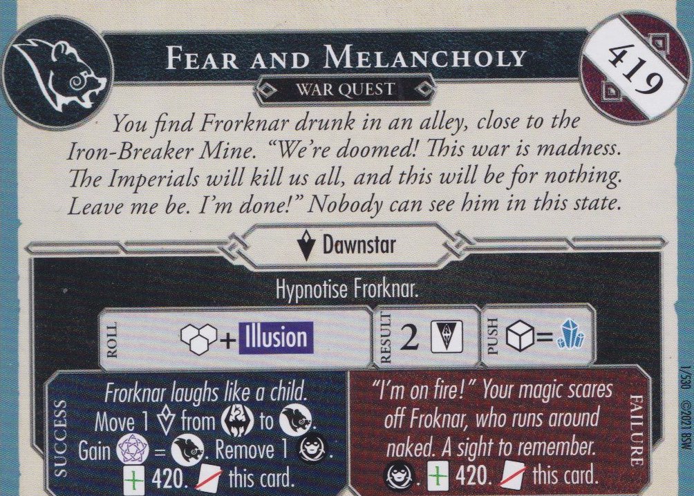Fear-and-Melancholy-card-419.jpg