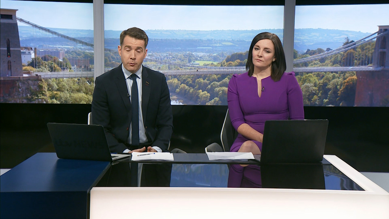 ITV News London 2022_05_12_18_00_00 - 1.ts_snapshot_04.23.780