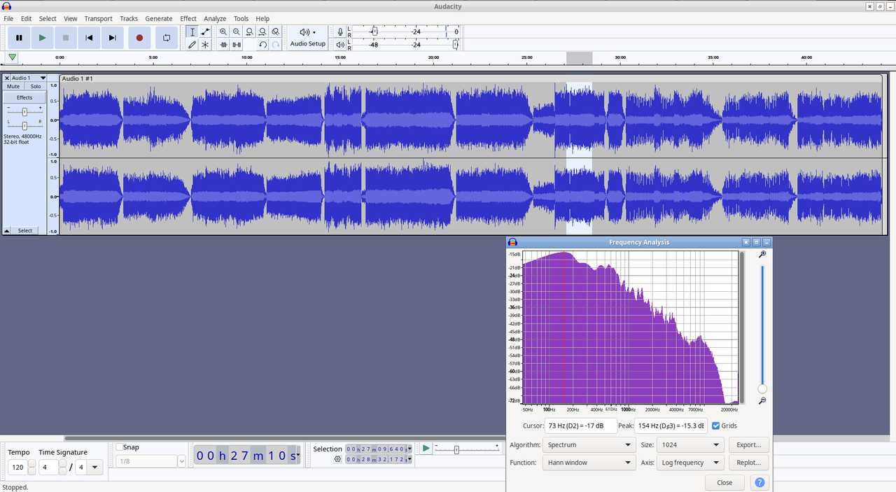 Screenshot from 2025-06-13 10-35-20