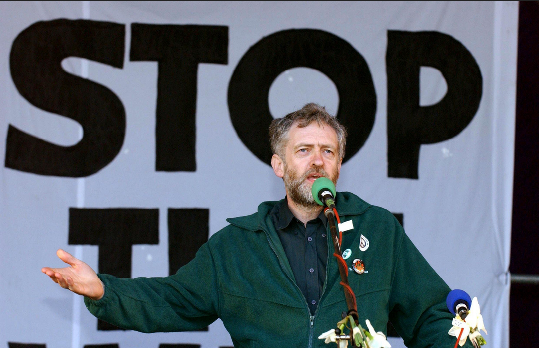 Screenshot 20260301 060631