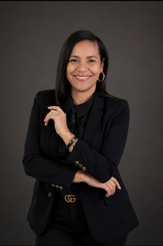 Bianelka Abreu