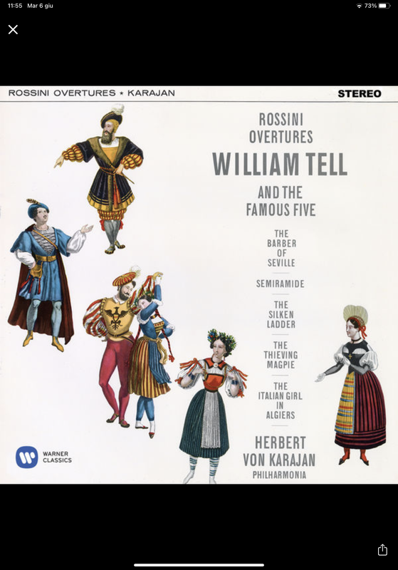 F4520-D4-D-E88-B-447-E-815-E-70-F385-DA3