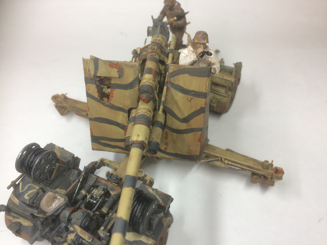 BDFF2996-3140-4C0B-A2FC-635D91A22B33