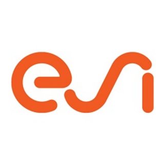 ESI VA ONE 2021.5 (x64) ESI VA ONE 2021.5 (x64)