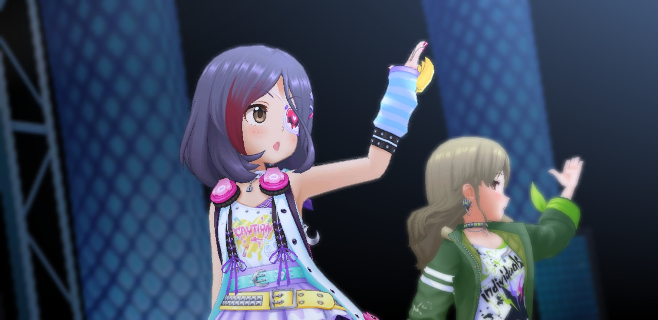 デレステ_2018-12-21-08-35-47