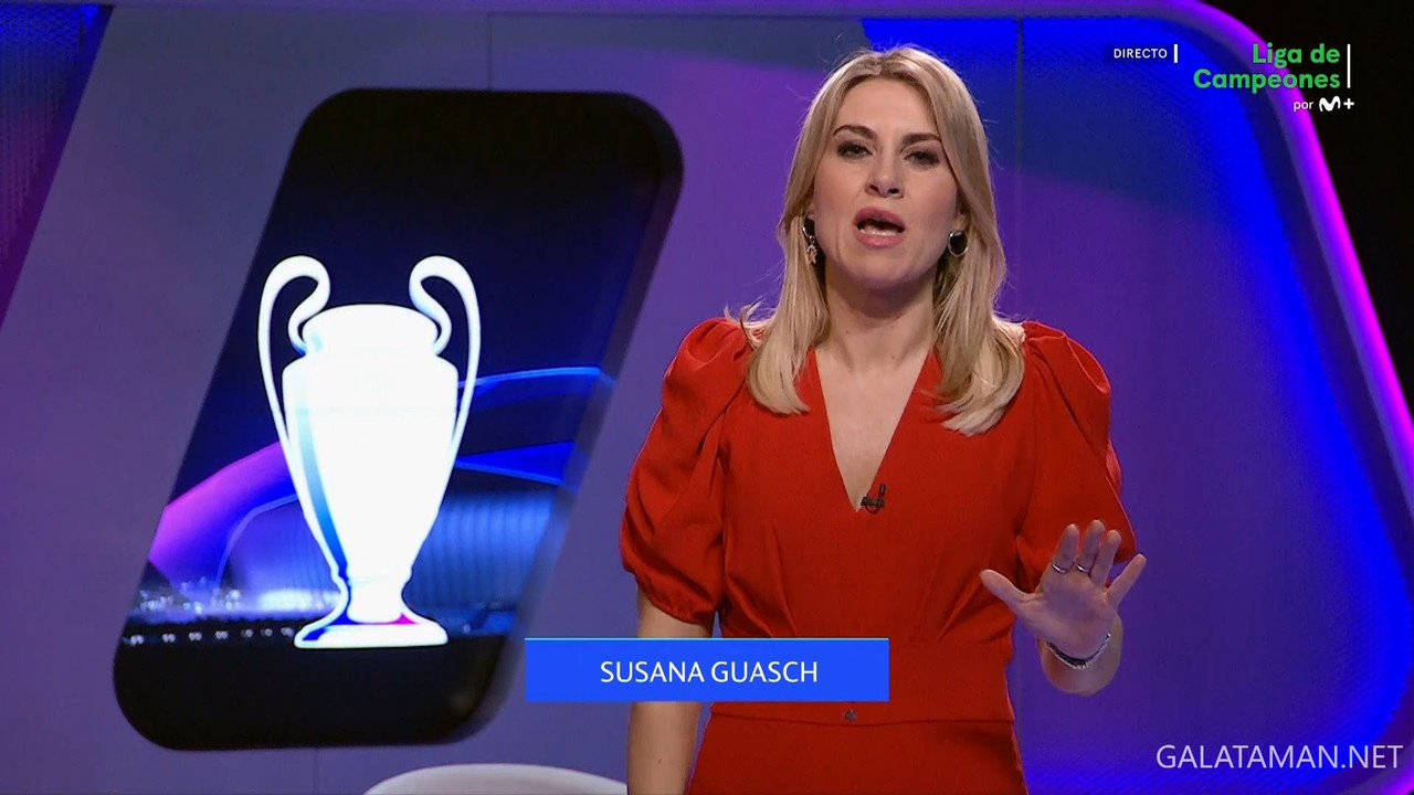 20240305-RSO-PAR-UCL_0ES.ts_snapshot_01.29.660