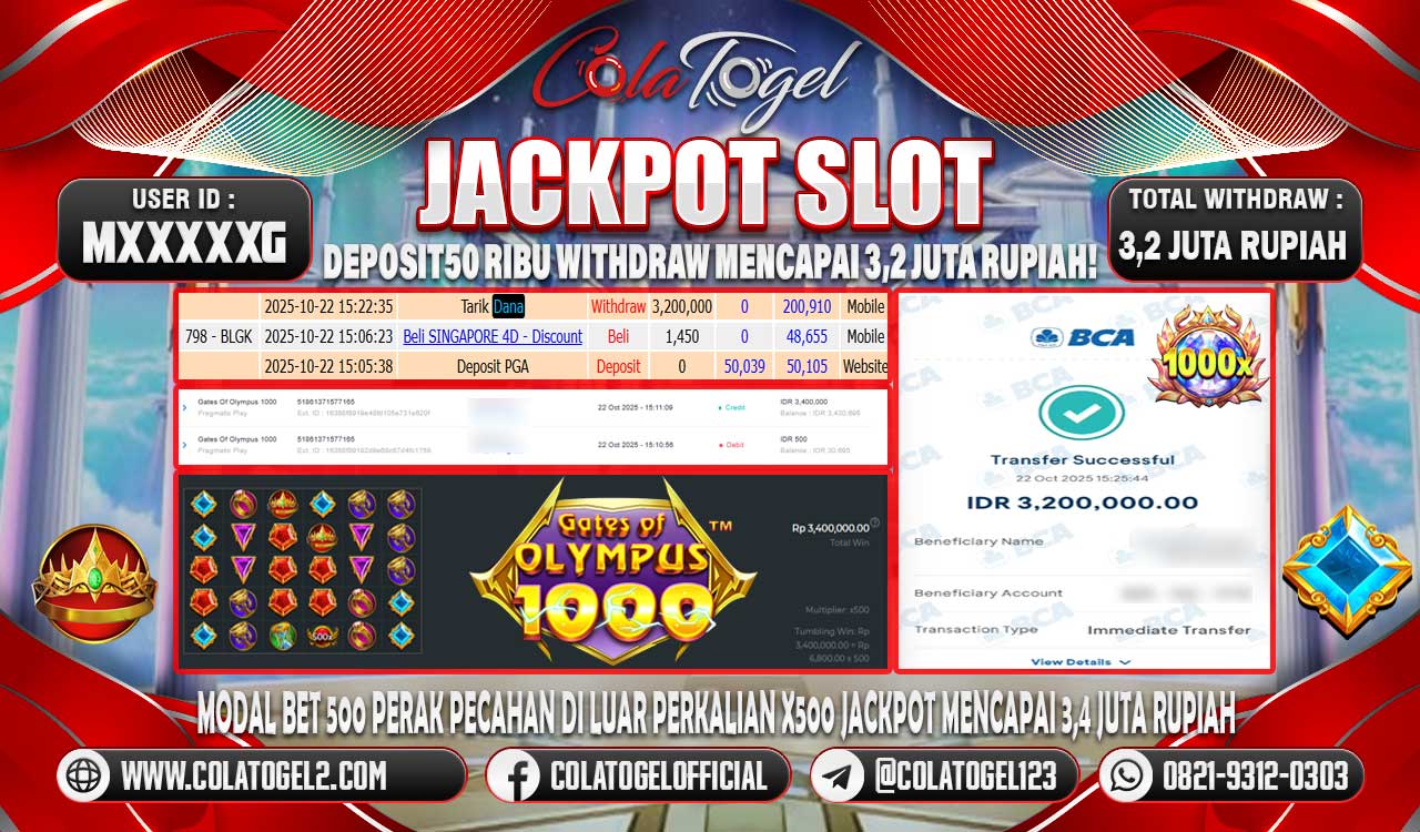 jackpot-slot-gacor-05-03-25-2025-10-22
