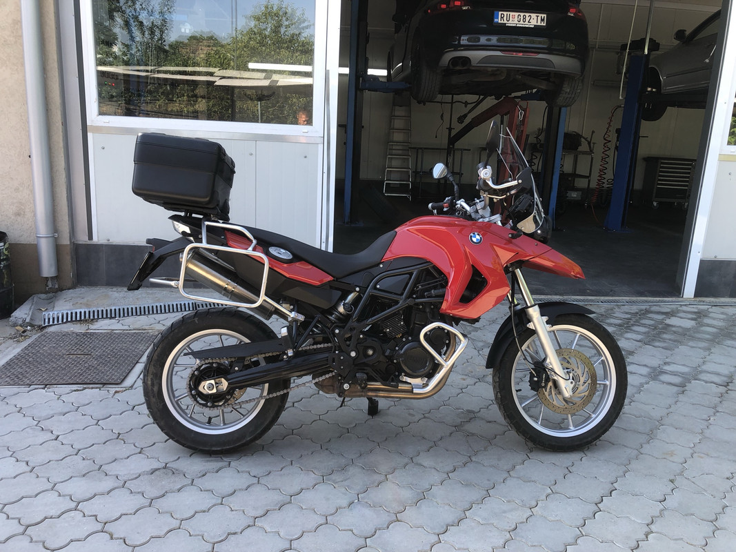 C3E2CE64-BBF1-49D7-96EE-C78EEFD1C830