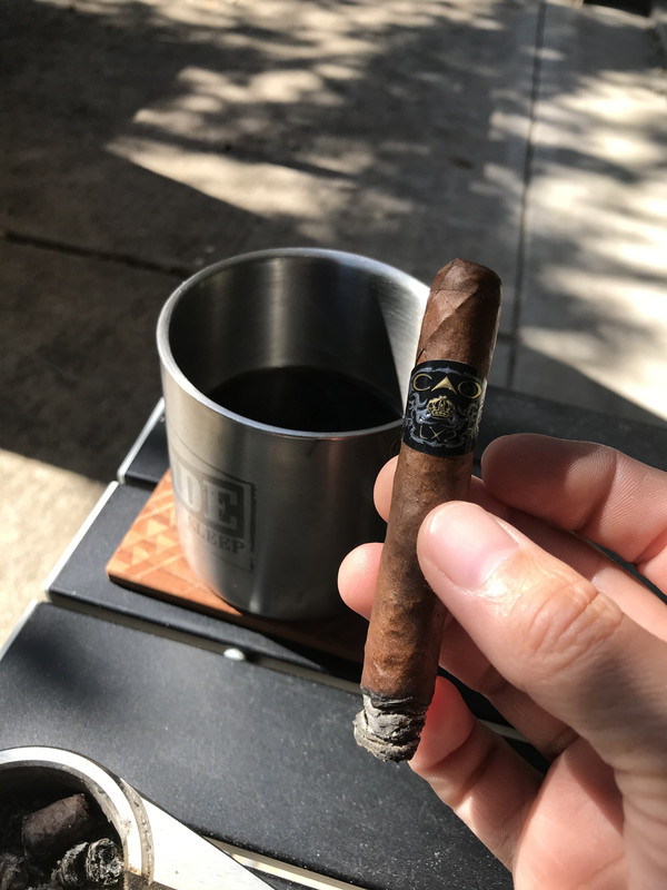 2660B561-F297-4884-81F0-DDEE8FF15F59