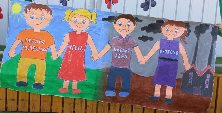 254133269-1058375188258052-5413447500328466903-n