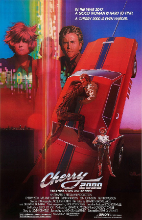 cherry2000poster.png