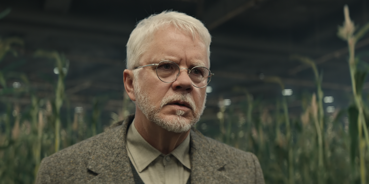 Silo.S01E08.Hanna.2160p.10bit.ATVP.WEB-DL.DDP5.1.HEVC-Vyndros.mkv_snapshot_36.41_[2023.07.03_05.09.4