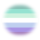gay
