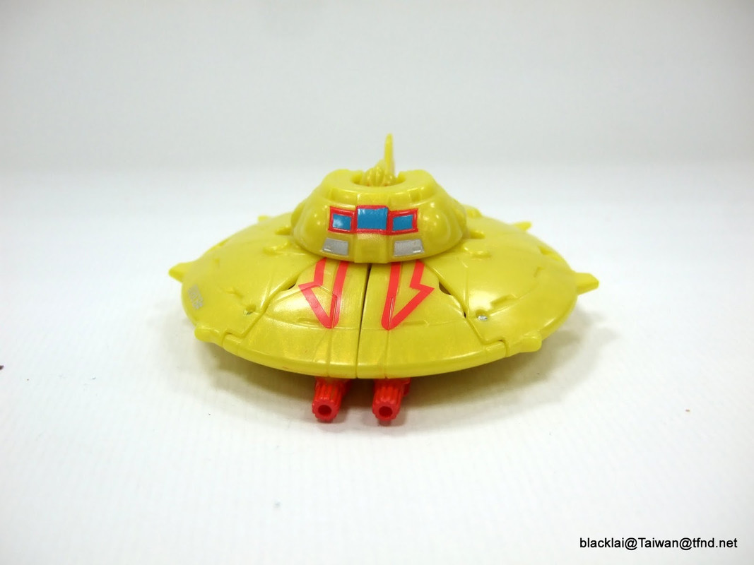 Computron-020-Scrounge