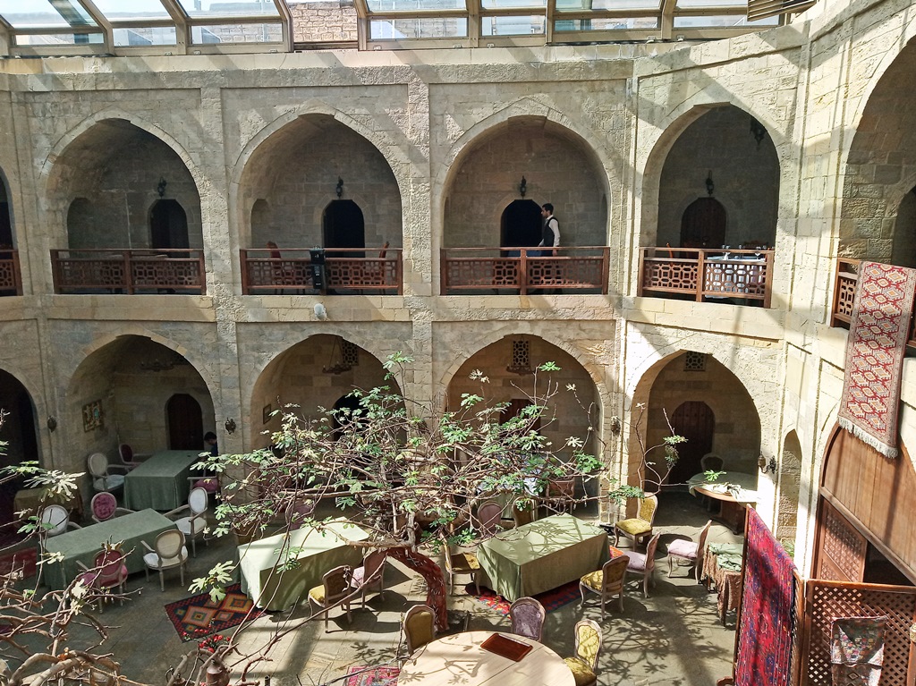 https://i.postimg.cc/9fQRCzFb/IMG-20230410-105742.jpg