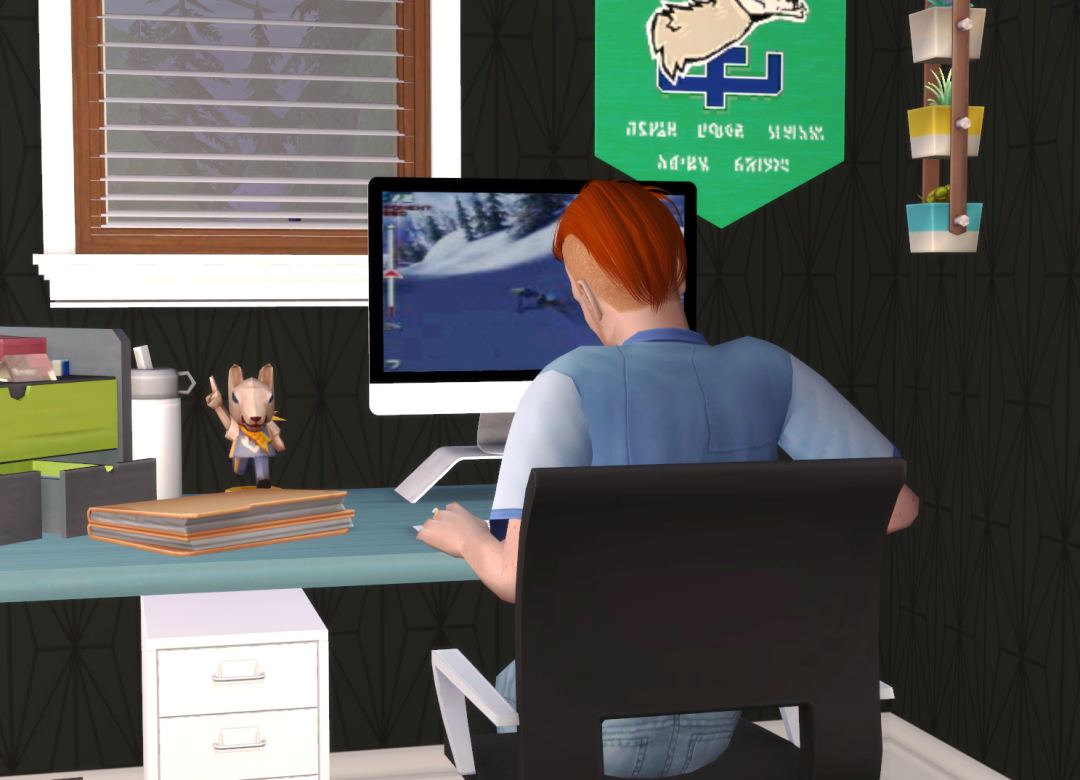 Sims2-EP9-RPC-2024-01-18-21-31-43-84