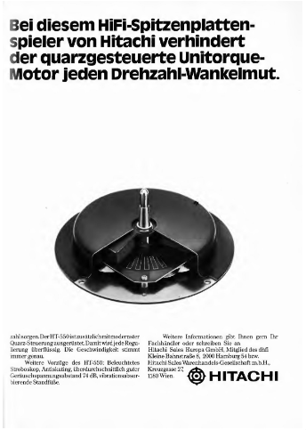 [Bild: Bild-2026-02-15-150327563.png]