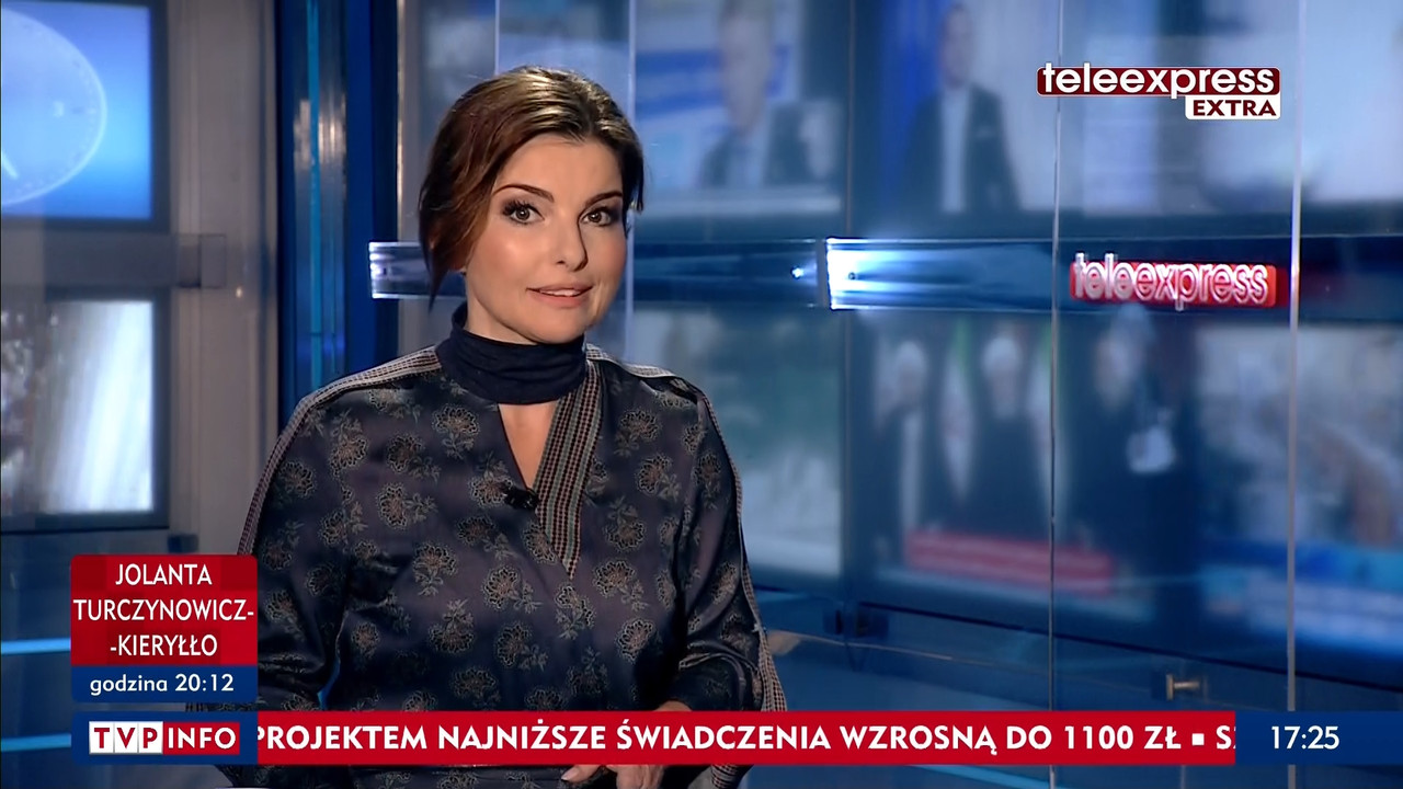 TeX Extra - 11.12.2018 #54