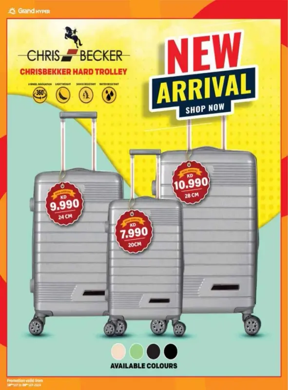 42230-35-grand-one-day-exclusive-deals