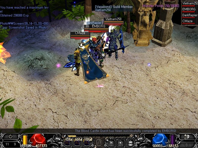 Screen-09-14-13-33-0001.jpg