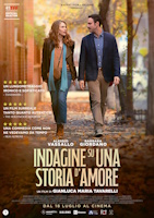 locandina-4.jpg