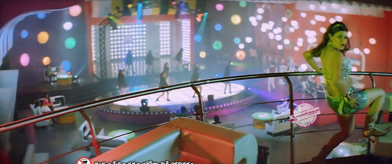 vlcsnap-2021-10-18-10h04m07s143