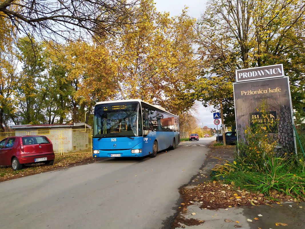 Iveco #928(1)