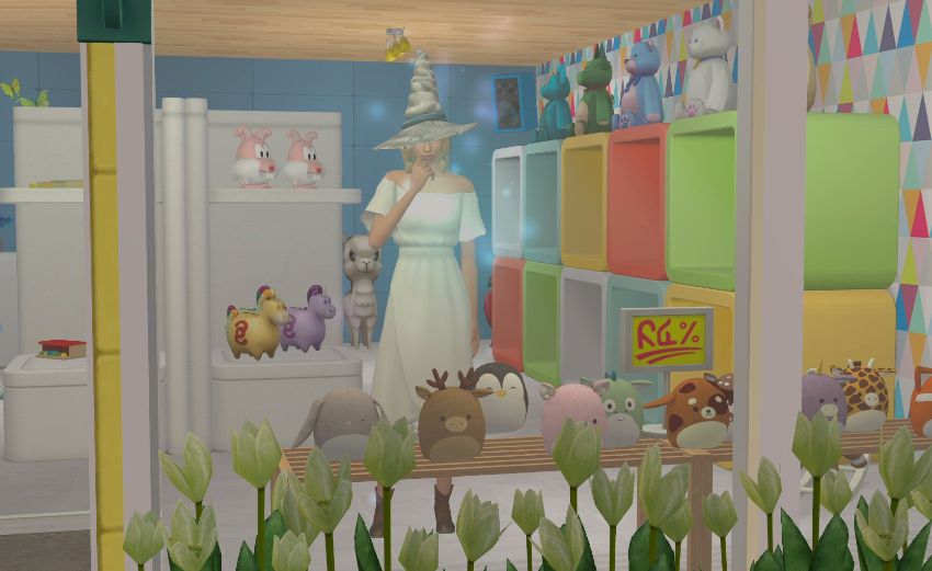 Sims2-EP9-2021-02-28-18-29-48-13