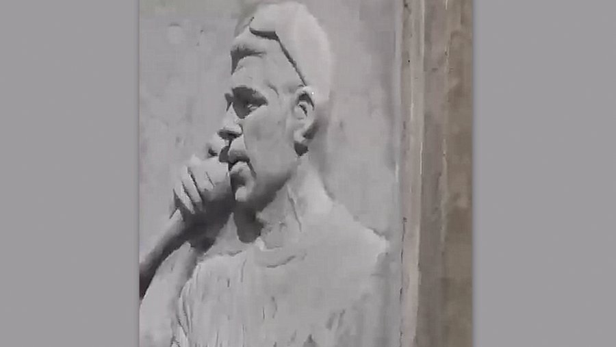 κοζάνη, ειδήσεις, νέα, Πτολεμαΐδα 