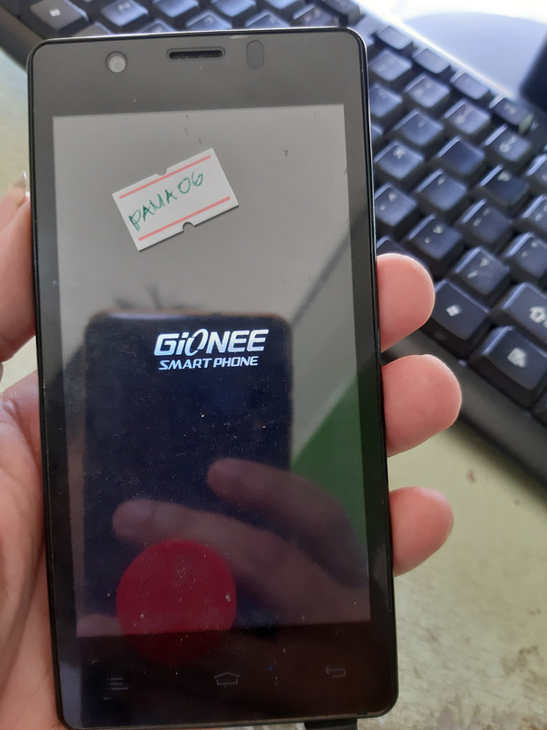 20191009-113041.jpg