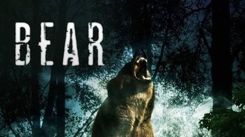 Bear (2010) [Hindi-English]