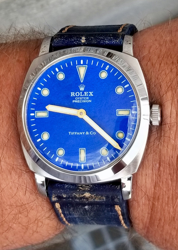 EAE7D207-C12F-4E61-BF42-29BAB0CEA974