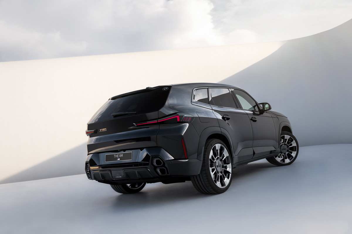 P90478696_highRes_the-first-ever-bmw-x