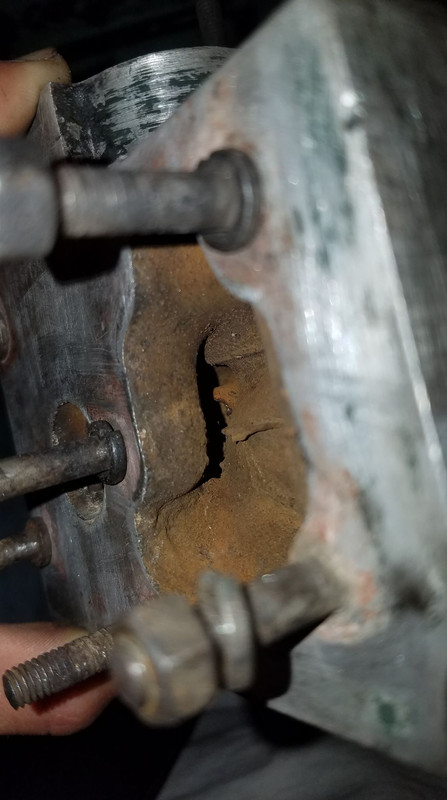 94567602_2934317353323539_4456629572963663872_n