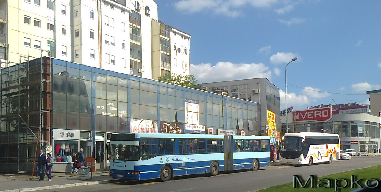 Fotografija4673