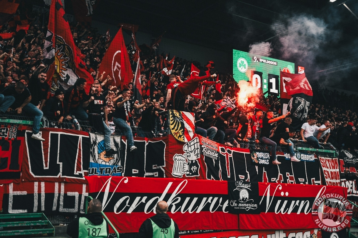 20241020Fuerth-FCN-12.JPG-nggid045530-ngg0dyn-1380x920x100-00f0w010c010r110f110r010t010