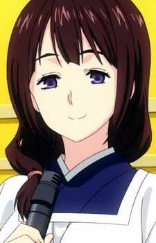 7-282765