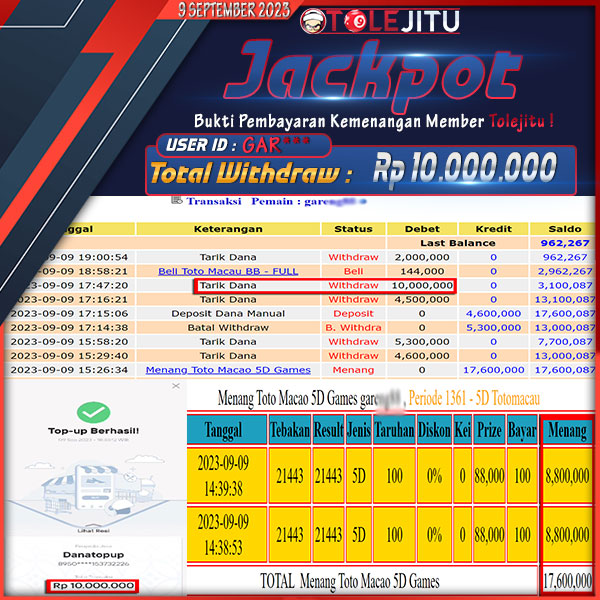 jackpot-togel-pasaran-totomacau-5d-rp-10000000--lunas-08-16-44-2023-09-09