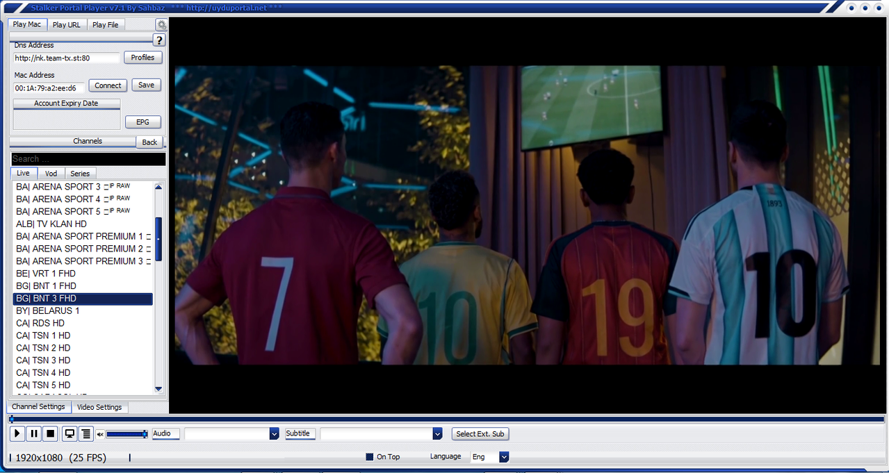 screenshot.png