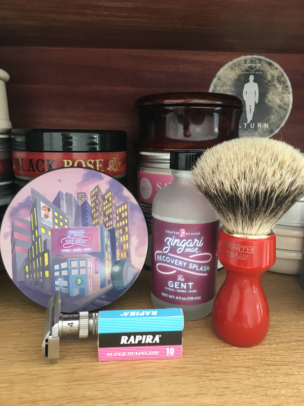 D56A02DE-A3C6-4001-8C33-817C4EFDE802