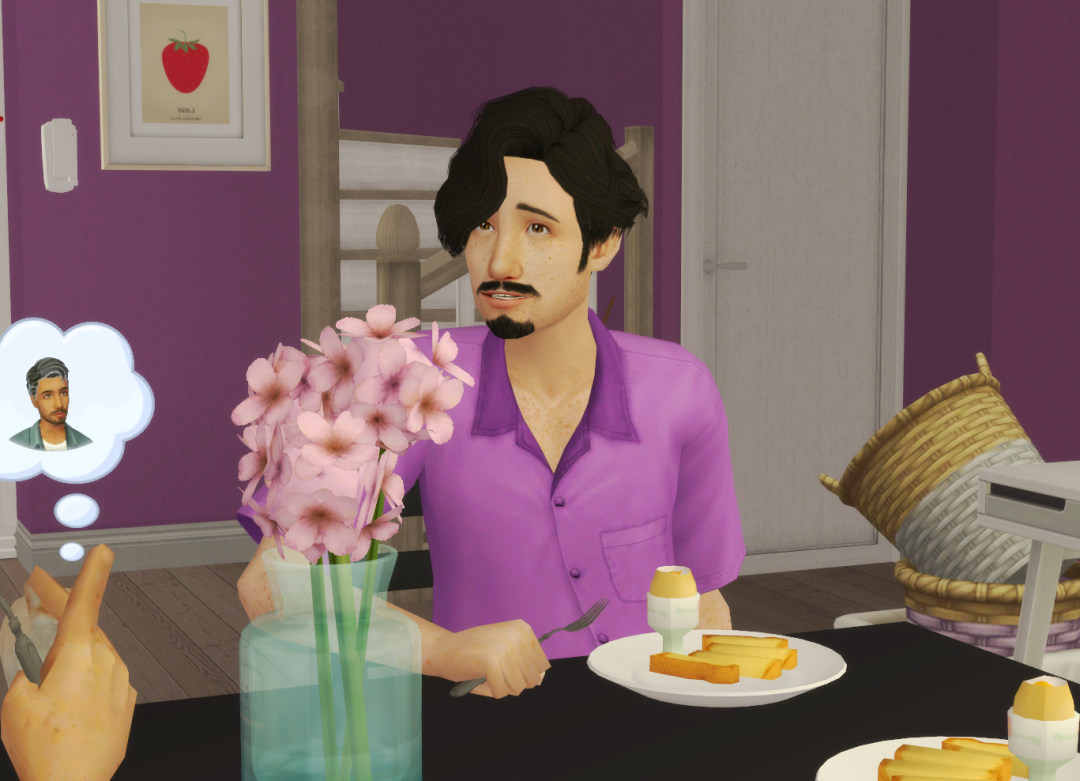 Sims2-EP9-RPC-2023-11-26-11-35-04-45