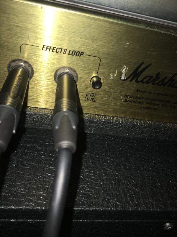 IMG_6157-04-10-17-09-41