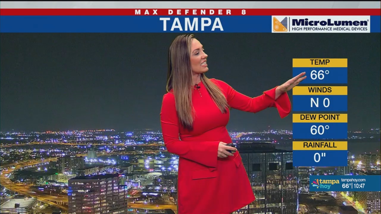 Noticias Tampa Hoy_20250131_03300400.ts_snapshot_17.53.181