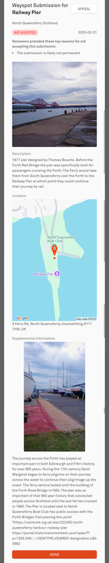 Screenshot_20250328-160625~2