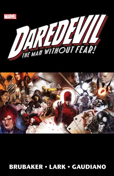 Daredevil-by-Brubaker-Lark-Omnibus-Vol-2-2024