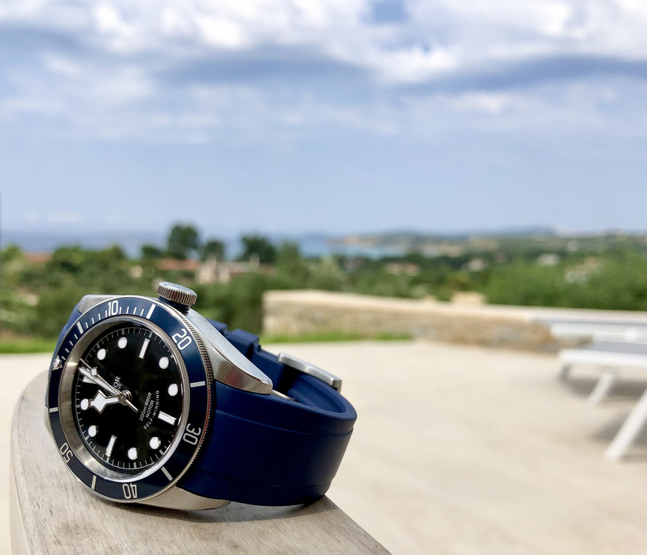 DDACDF44-60E0-4875-AFBC-E27869FD8B12