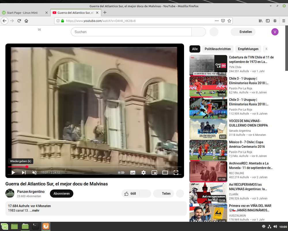 Bildschirmfoto vom 2025-05-26 10-00-16