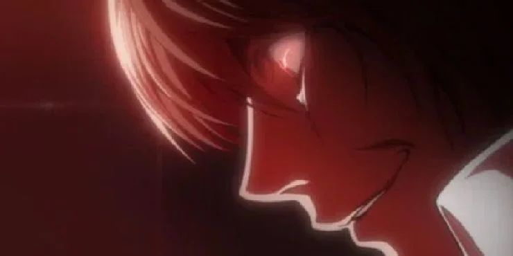 Death-Note-1