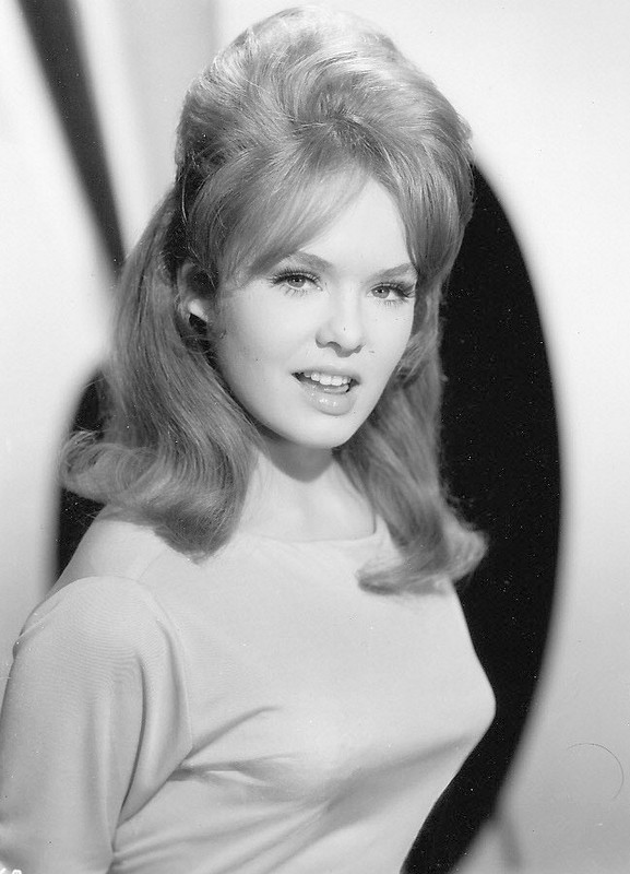 joey_heatherton_b30
